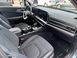 Autobazar Bylany