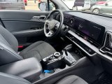 Autobazar Bylany