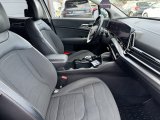 Autobazar Bylany