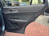Autobazar Bylany