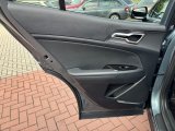 Autobazar Bylany