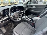 Autobazar Bylany