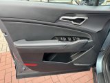 Autobazar Bylany