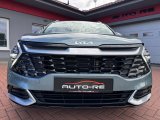 Autobazar Bylany
