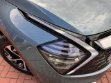 Autobazar Bylany