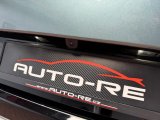 Autobazar Bylany