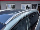 Autobazar Bylany