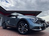 Autobazar Bylany