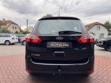 Autobazar Bylany