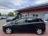 Autobazar Bylany