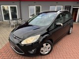 Autobazar Bylany