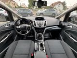 Autobazar Bylany