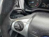 Autobazar Bylany