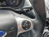 Autobazar Bylany