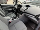 Autobazar Bylany