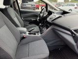 Autobazar Bylany