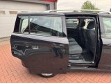 Autobazar Bylany