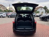 Autobazar Bylany
