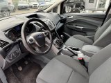 Autobazar Bylany
