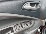 Autobazar Bylany