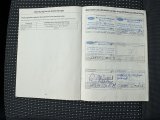 Autobazar Bylany