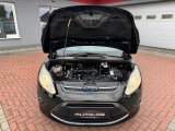 Autobazar Bylany