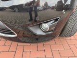 Autobazar Bylany