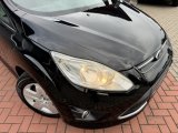 Autobazar Bylany