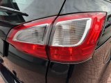 Autobazar Bylany