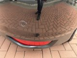Autobazar Bylany