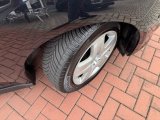 Autobazar Bylany