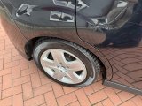 Autobazar Bylany