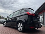 Autobazar Bylany