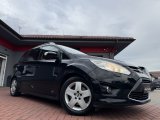 Autobazar Bylany
