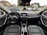 Autobazar Bylany
