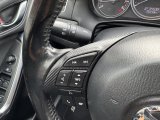 Autobazar Bylany