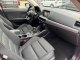 Autobazar Bylany