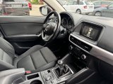Autobazar Bylany