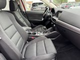 Autobazar Bylany