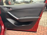 Autobazar Bylany