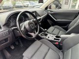 Autobazar Bylany