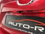 Autobazar Bylany