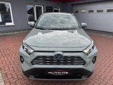 Autobazar Bylany