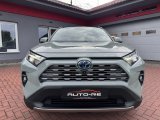 Autobazar Bylany
