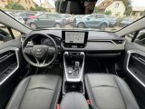 Autobazar Bylany