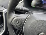 Autobazar Bylany