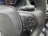 Autobazar Bylany