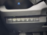 Autobazar Bylany