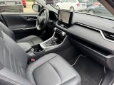 Autobazar Bylany