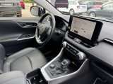 Autobazar Bylany